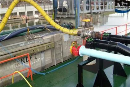 不锈钢闸阀在生产生活中的重要性