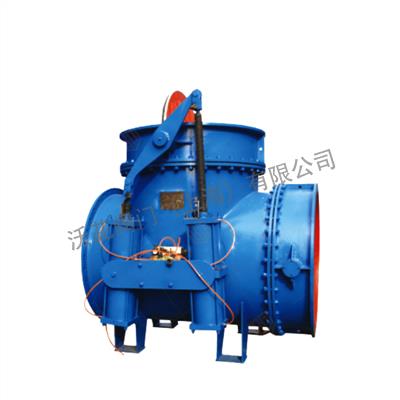 SQD643X气动三通切换阀