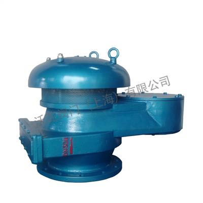 QZF-89全天候阻火呼吸阀