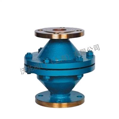 GZW-I阻燃-防爆管道阻火器