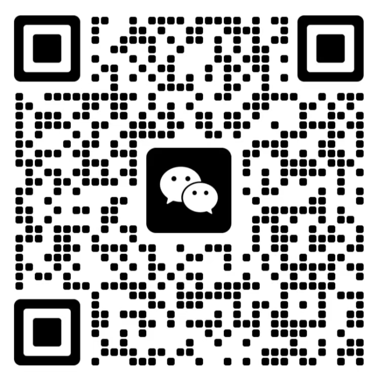 WOCI VALVE(SHANGHAI) CO., LTD.Wechat