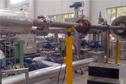 铸铁阀门和铸钢阀门有什么区别，你分得清楚吗？