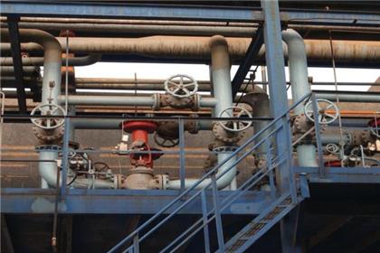 电动阀和气动阀的区别及优缺点