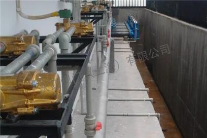 陶瓷刀闸阀的特点及注意要点