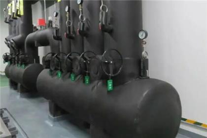 如何判断阀门是内漏还是外漏？