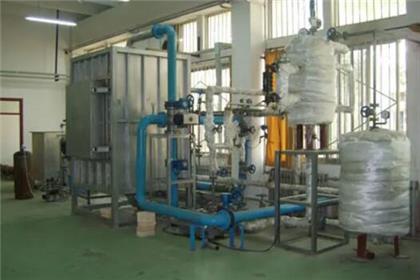 截止阀有哪些优缺点